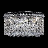 Люстра Рио №2 шар в Кирове