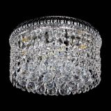 Люстра Рио №2 шар в Кирове