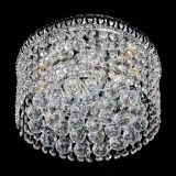 Люстра Рио №2 шар в Кирове