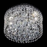 Люстра Рио №2 шар в Кирове