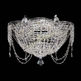 Люстра Ромашка Аннушка конус в Кирове