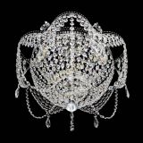 Люстра Ромашка Аннушка конус в Кирове