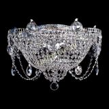 Люстра Ромашка Аннушка в Кирове