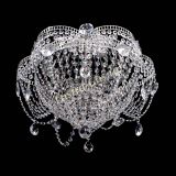 Люстра Ромашка Аннушка в Кирове