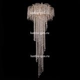 Люстра Ромашка длинная в Кирове