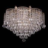 Люстра Ромашка Крона в Кирове