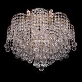 Люстра Ромашка Крона в Кирове