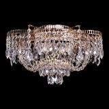 Люстра Ромашка Лепесток в Кирове