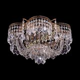 Люстра Ромашка Лепесток в Кирове