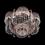 Люстра Ромашка Лепесток в Кирове