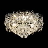 Люстра Ромашка Лепесток журавлик в Кирове