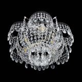 Люстра Ромашка Лепесток журавлик в Кирове