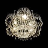 Люстра Ромашка Лепесток журавлик в Кирове