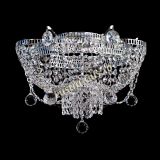 Люстра Ромашка Ольга №2 в Кирове