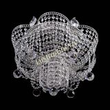 Люстра Ромашка Ольга №2 в Кирове