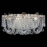 Люстра Ромашка Сатурн в Кирове