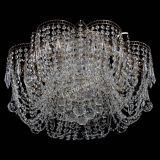 Люстра Ромашка Сатурн в Кирове