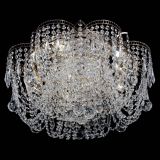 Люстра Ромашка Сатурн в Кирове