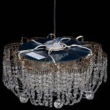 Люстра Ромашка Сатурн в Кирове