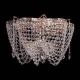 Люстра Ромашка Василиса №2 в Кирове