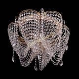 Люстра Ромашка Василиса №2 в Кирове