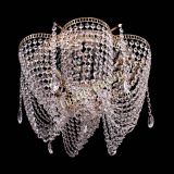 Люстра Ромашка Василиса №2 в Кирове