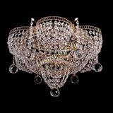 Люстра Ромашка Вьюга в Кирове