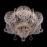 Люстра Ромашка Вьюга в Кирове