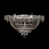 Люстра Ромашка в Кирове