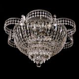 Люстра Ромашка в Кирове