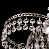 Люстра Ромашка в Кирове