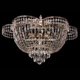 Люстра Ромашка в Кирове