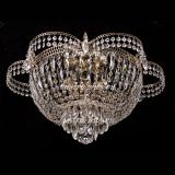 Люстра Ромашка в Кирове