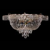 Люстра Ромашка в Кирове