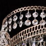 Люстра Ромашка в Кирове