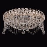 Люстра Сапфир  в Кирове