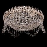 Люстра Сапфир  в Кирове