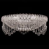 Люстра Сапфир  в Кирове