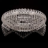 Люстра Сапфир  в Кирове