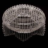 Люстра Сапфир  в Кирове