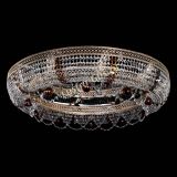 Люстра Снежинка Венеция №10 чайная в Кирове