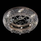 Люстра Снежинка Венеция №8 в Кирове