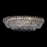 Люстра Снежинка в Кирове