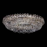 Люстра Снежинка в Кирове