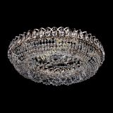 Люстра Снежинка в Кирове