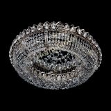 Люстра Снежинка в Кирове