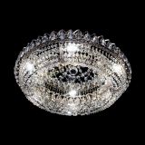 Люстра Снежинка в Кирове