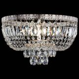 Люстра Токката астра №3 в Кирове