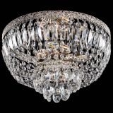 Люстра Токката астра №3 в Кирове