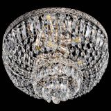 Люстра Токката астра №3 в Кирове